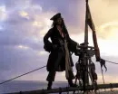pirates