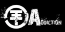 TH ADDICTION