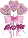 darlavalentineslolipop