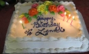 bdaycake