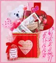 sweet passion