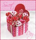sweet day