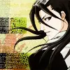 Byakuya Kuchiki