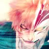 Ichigo Kurosaki