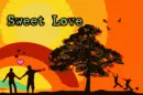 Sweet Love