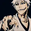 Ichigo Kurosaki (Hollow)