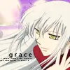 Fruits Basket