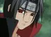 Itachi Uchiha