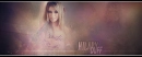 Hilary Duff