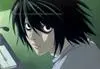 Lawliet
