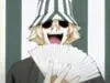 Kisuke Urahara