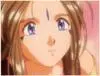 Belldandy