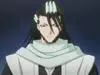 Byakuya Kuchiki