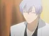 Gin Ichimaru