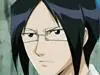 Ishida Uryuu