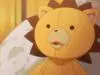 Kon