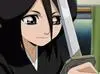 Rukia Kuchiki