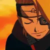 Deidara