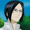 Ishida Uryuu