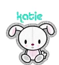 katie