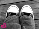 Converse Love