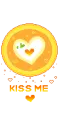 kissme