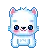 *.* â™¥