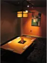 another room