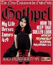 Goth