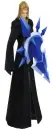 vexen organization 13