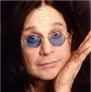 Ozzy