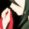 Rukia Kuchiki