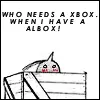 Al