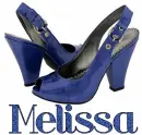 Melissa