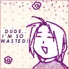 Edward Elric