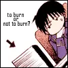 Roy