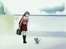 lol