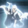 Toushiro Hitsugaya