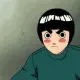 Lee