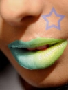 lips&star