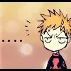 Ichigo Kurosaki
