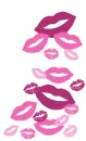 lips