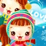 kawaii avatar
