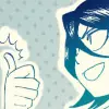 Rukia Kuchiki
