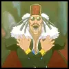 Don Kanonji