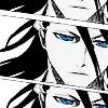 Byakuya Kuchiki