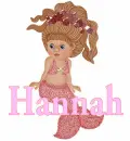 Hannah