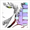 Ichigo Kurosaki (Hollow)