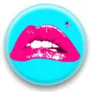 lips
