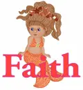 Faith